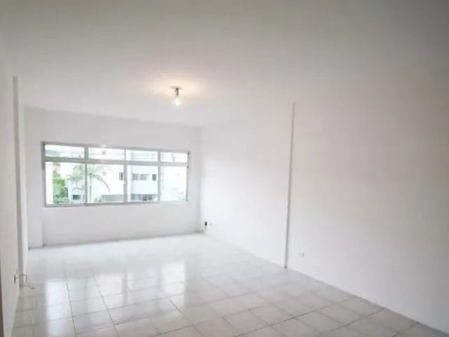 Foto do Apartamento - Apartamento com 3 dormitórios à venda, 120 m² por R$ 477.000 - Vila Oratório - São Paulo/SP | Pitale Imóveis Ltda.