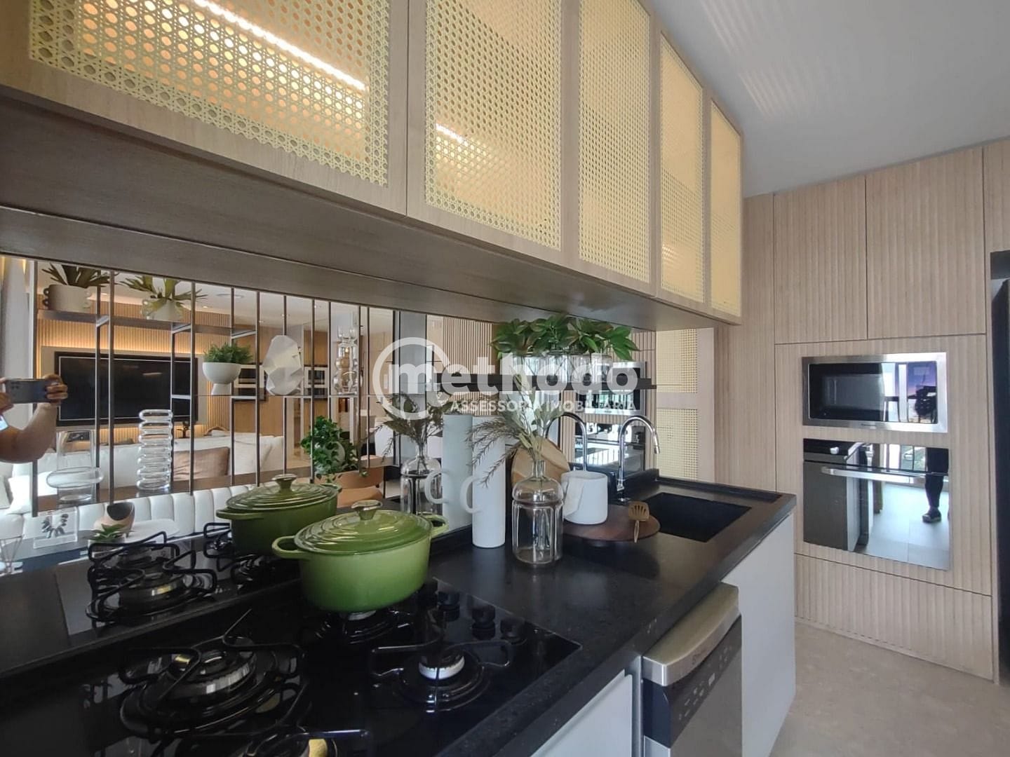 Apartamento, 3 quartos, 85 m² - Foto 20