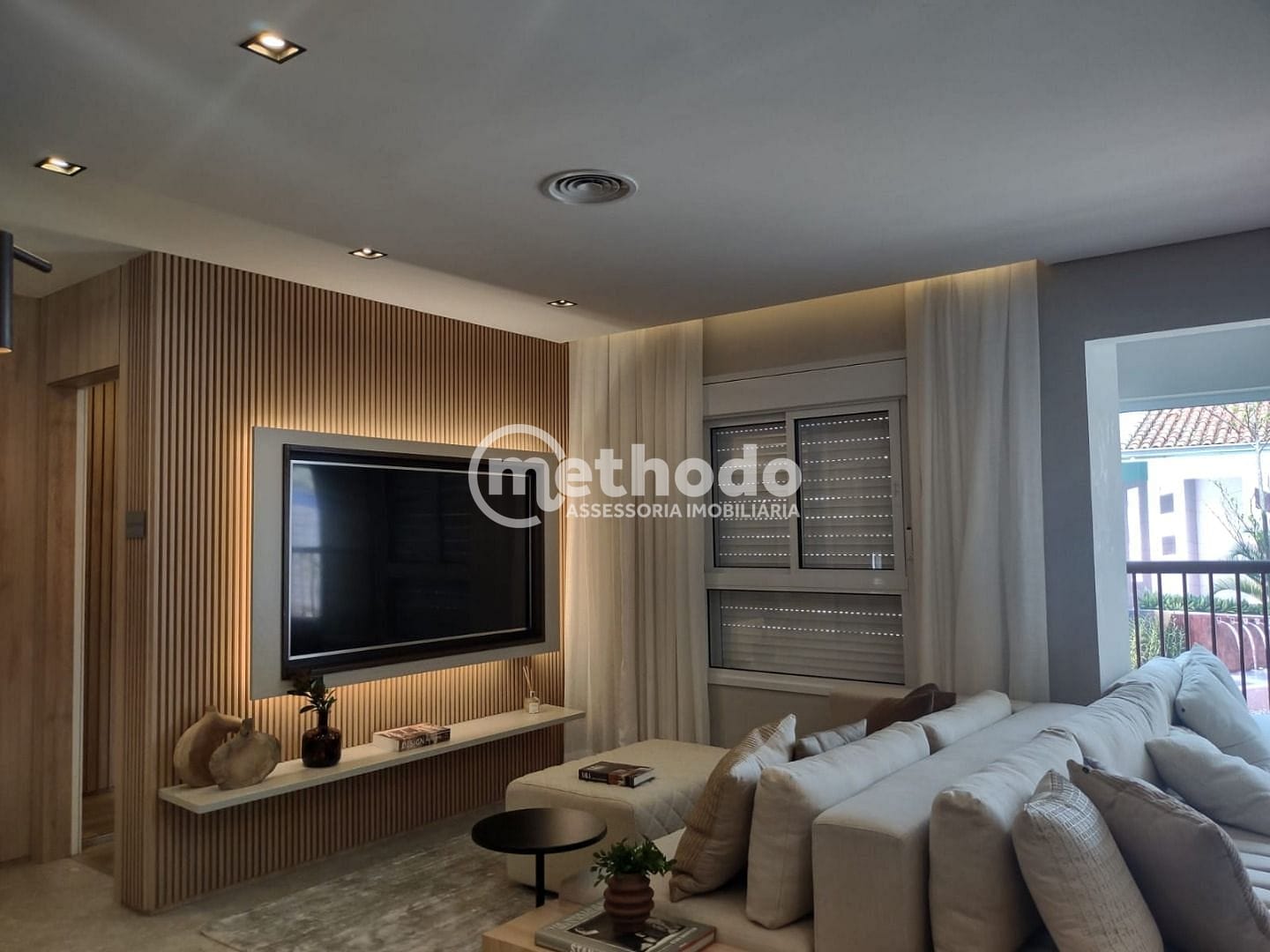 Apartamento, 3 quartos, 85 m² - Foto 16