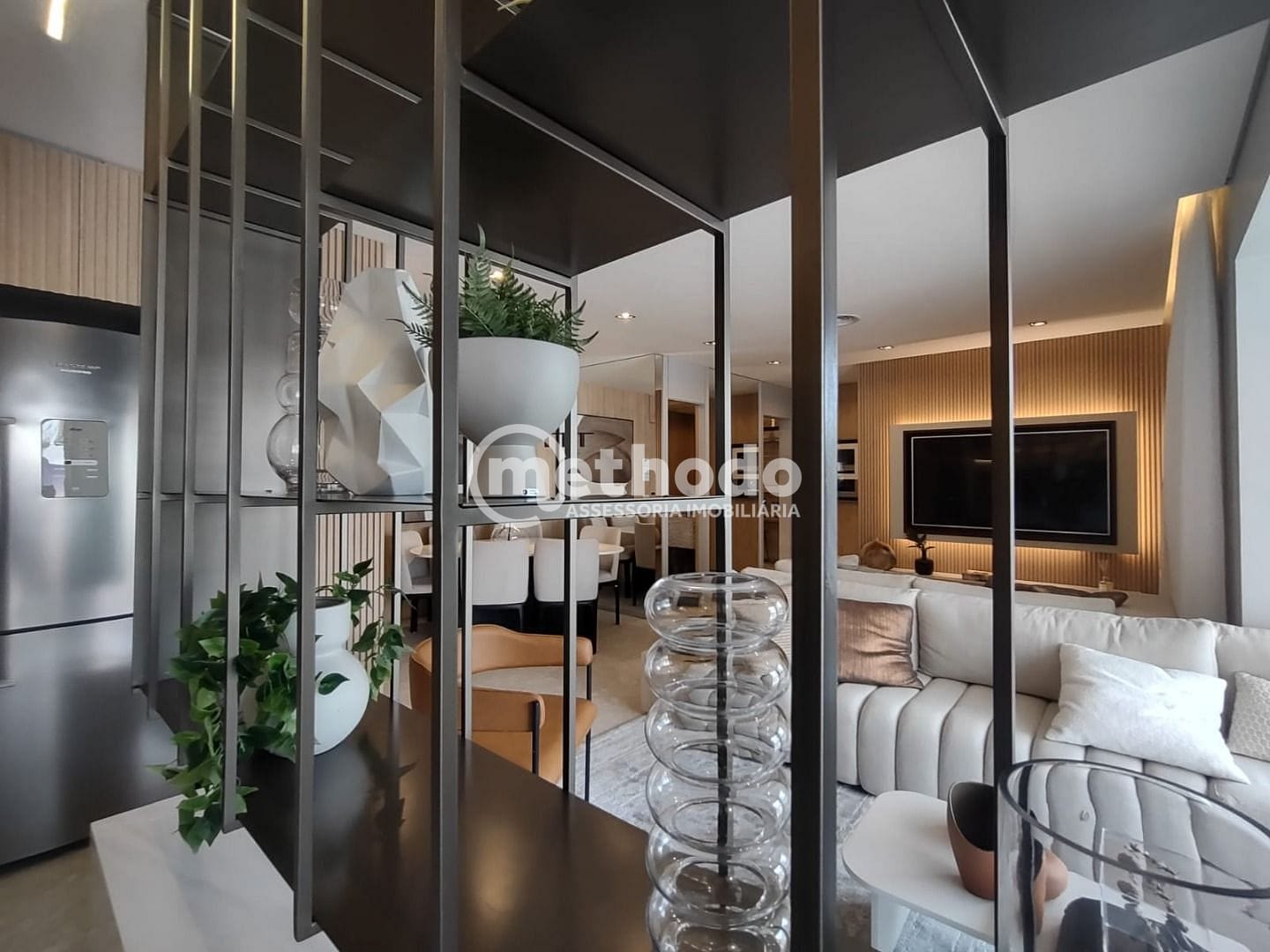 Apartamento, 3 quartos, 85 m² - Foto 5