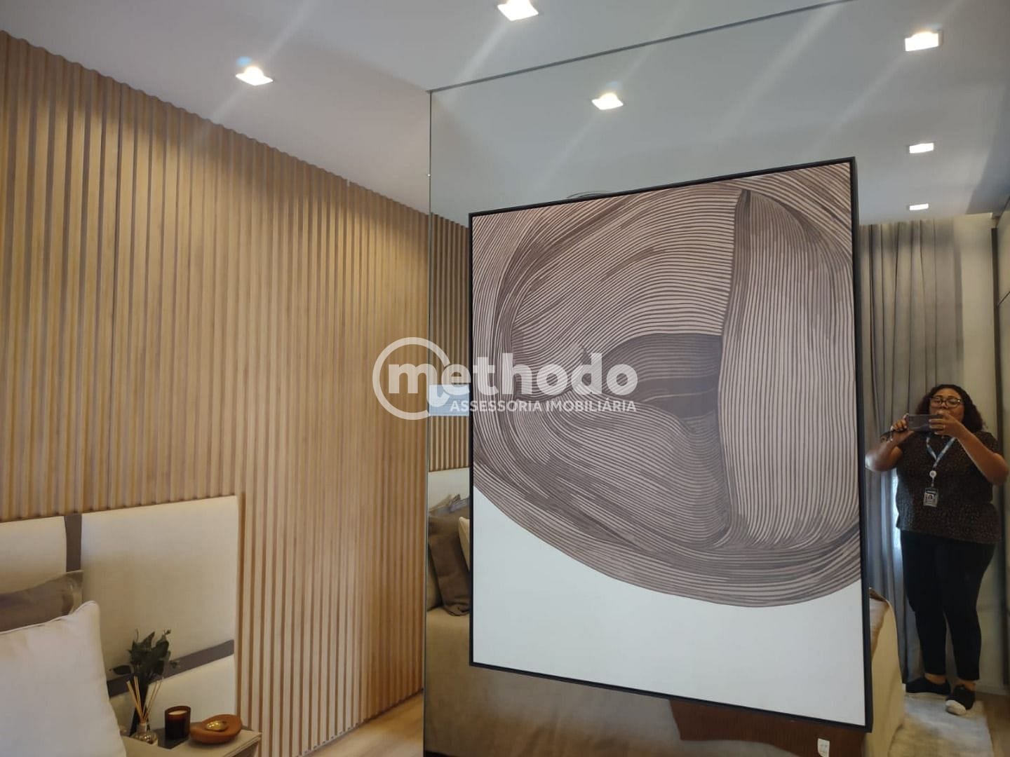 Apartamento, 3 quartos, 85 m² - Foto 23