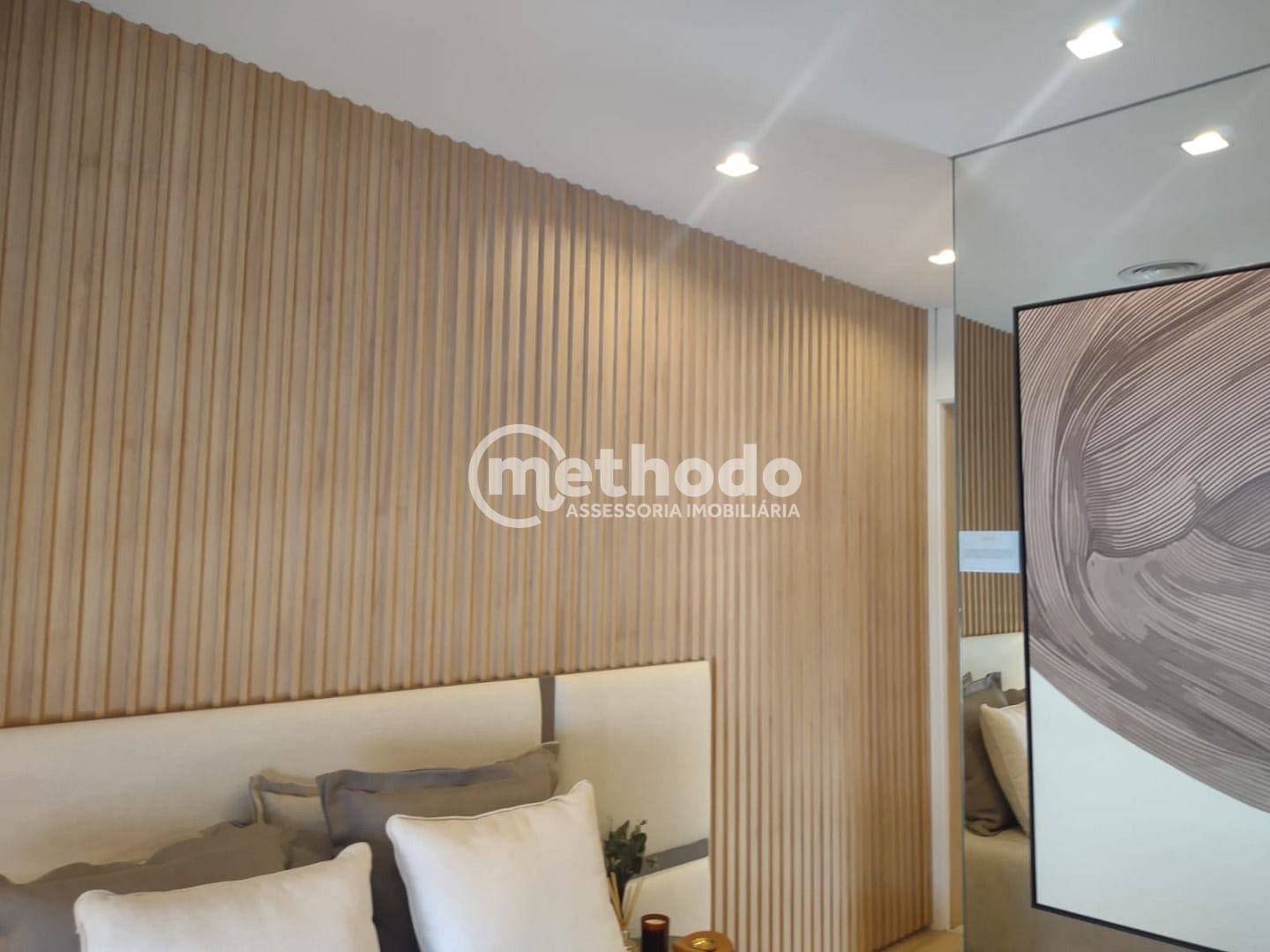 Apartamento, 3 quartos, 85 m² - Foto 9