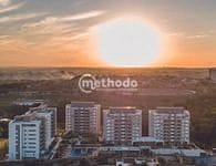 Apartamento, 3 quartos, 85 m² - Foto 30