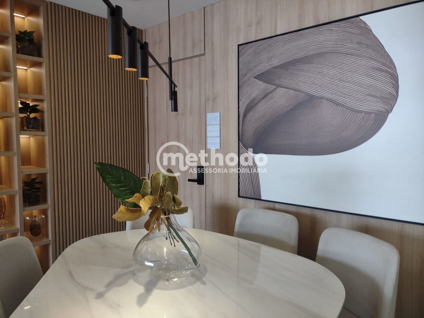 Apartamento, 3 quartos, 85 m² - Foto 10