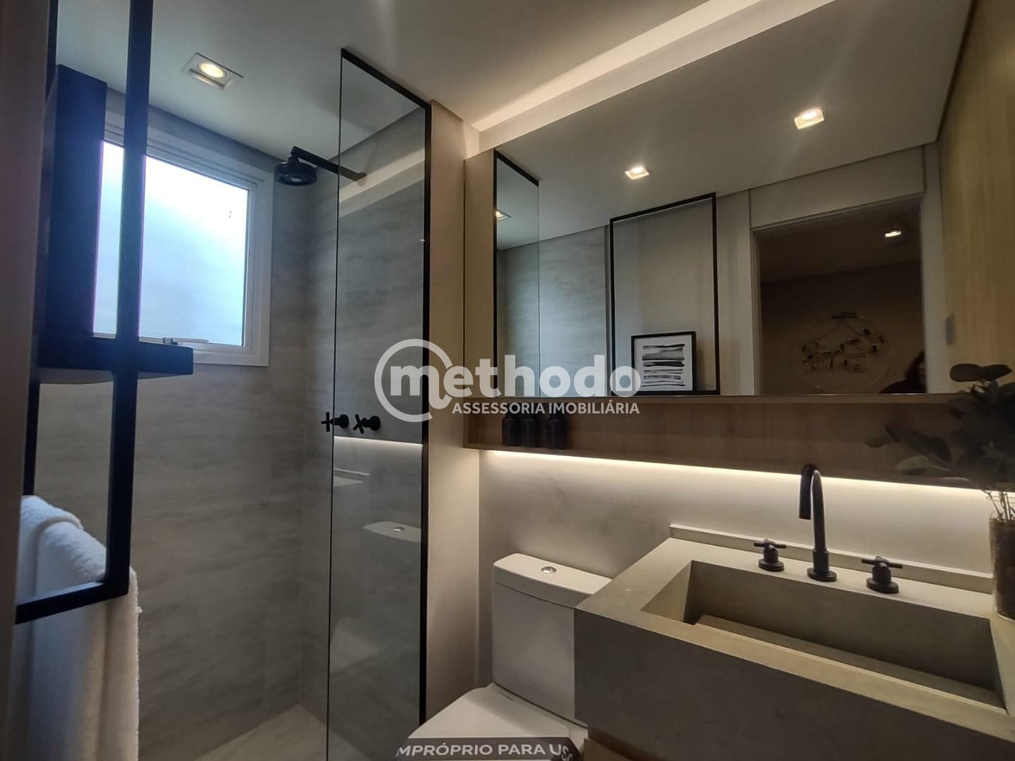 Apartamento, 3 quartos, 85 m² - Foto 25