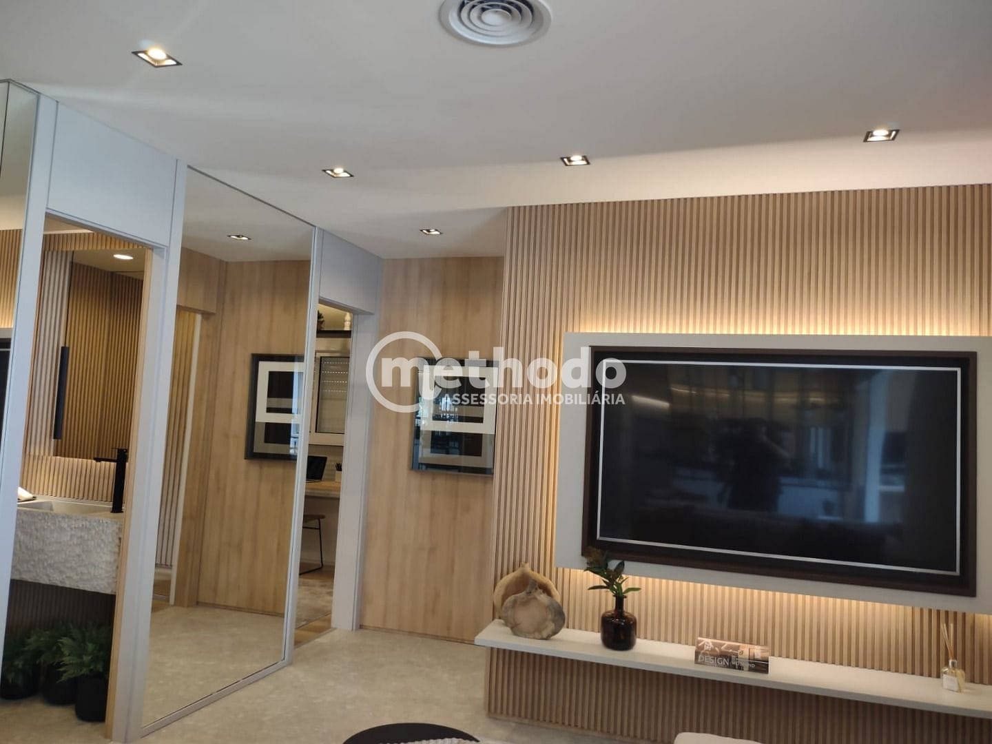 Apartamento, 3 quartos, 85 m² - Foto 14