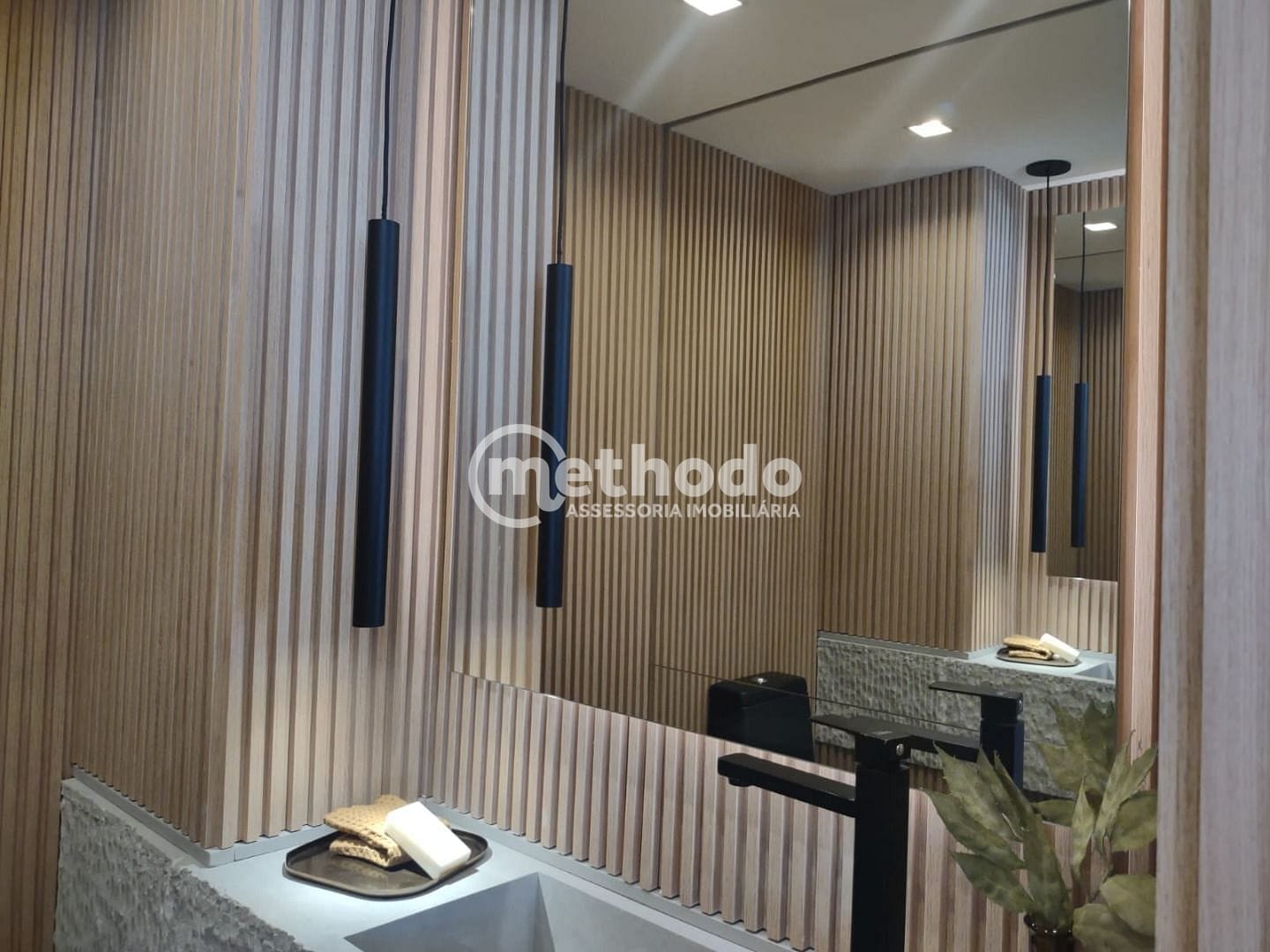 Apartamento, 3 quartos, 85 m² - Foto 15