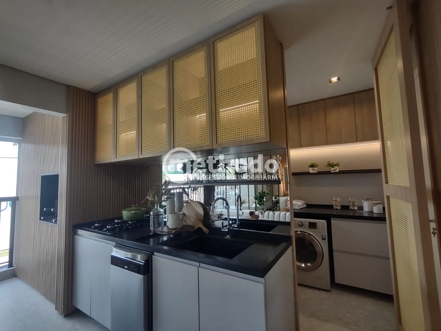 Apartamento, 3 quartos, 85 m² - Foto 22