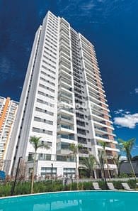 Apartamento, 3 quartos, 85 m² - Foto 27