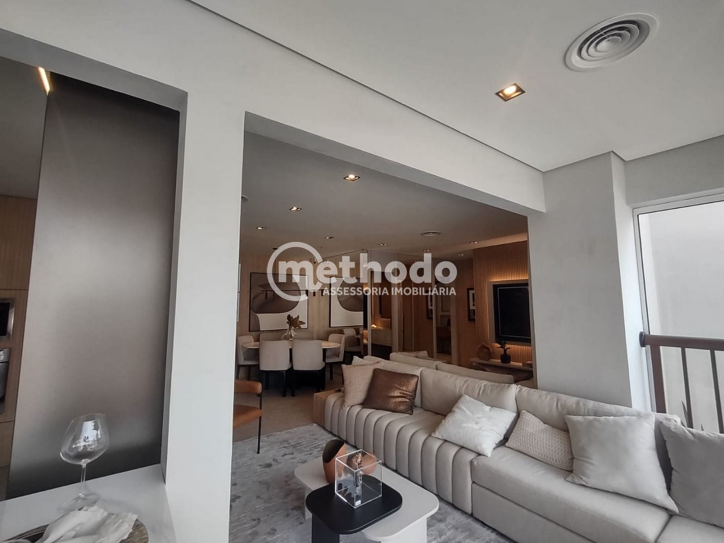 Apartamento, 3 quartos, 85 m² - Foto 8