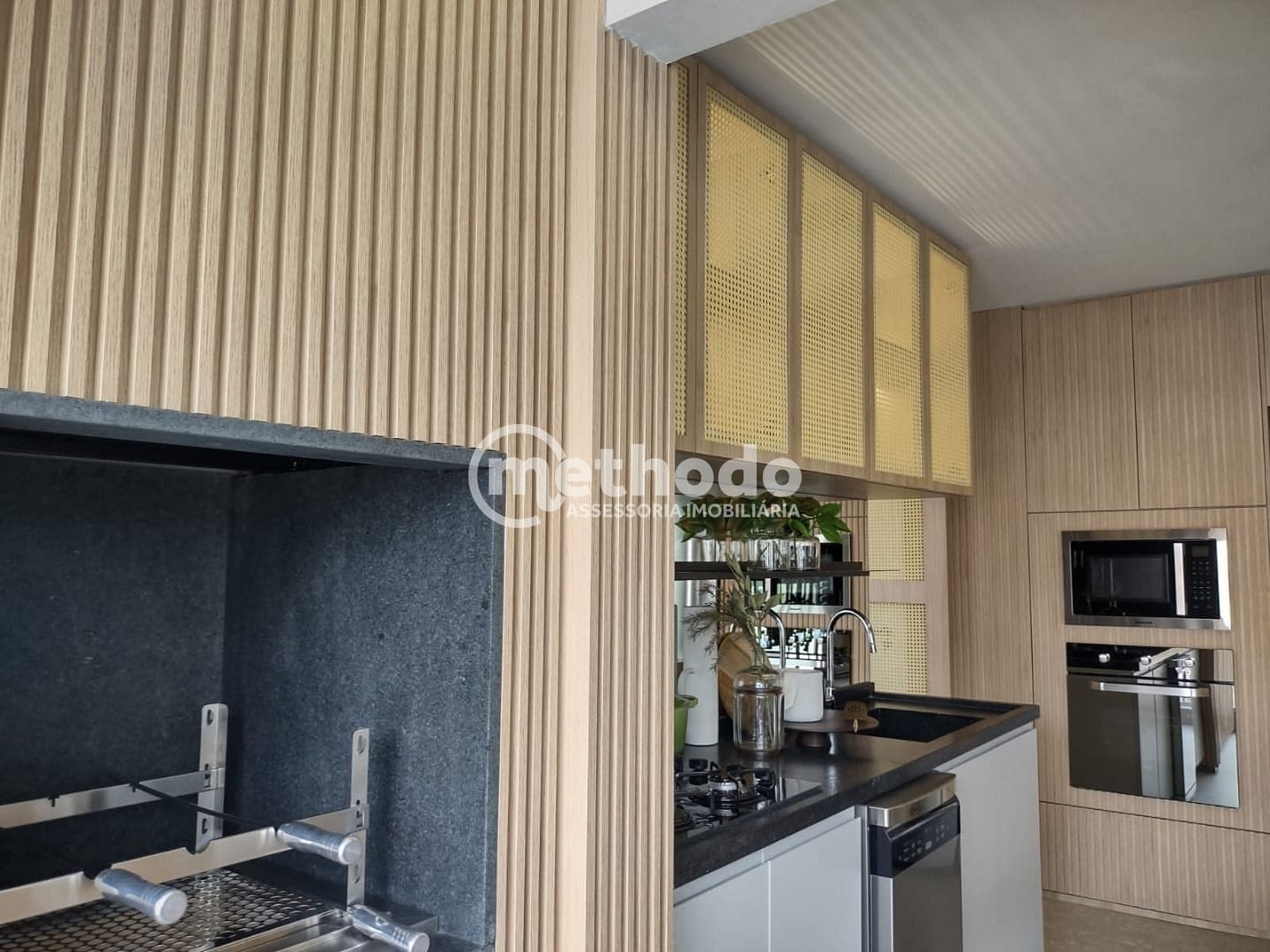 Apartamento, 3 quartos, 85 m² - Foto 12
