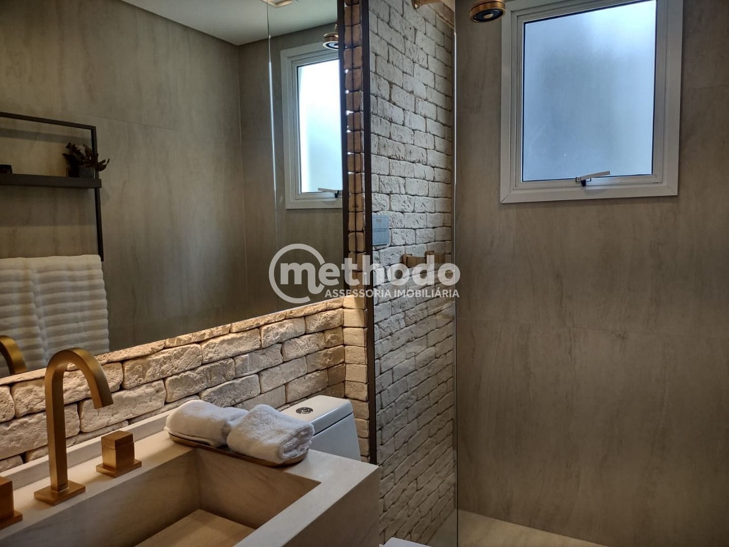 Apartamento, 3 quartos, 85 m² - Foto 26