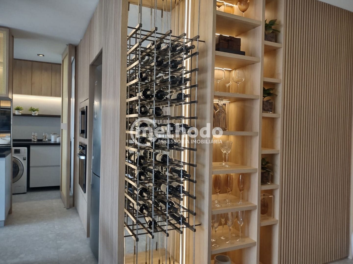 Apartamento, 3 quartos, 85 m² - Foto 7