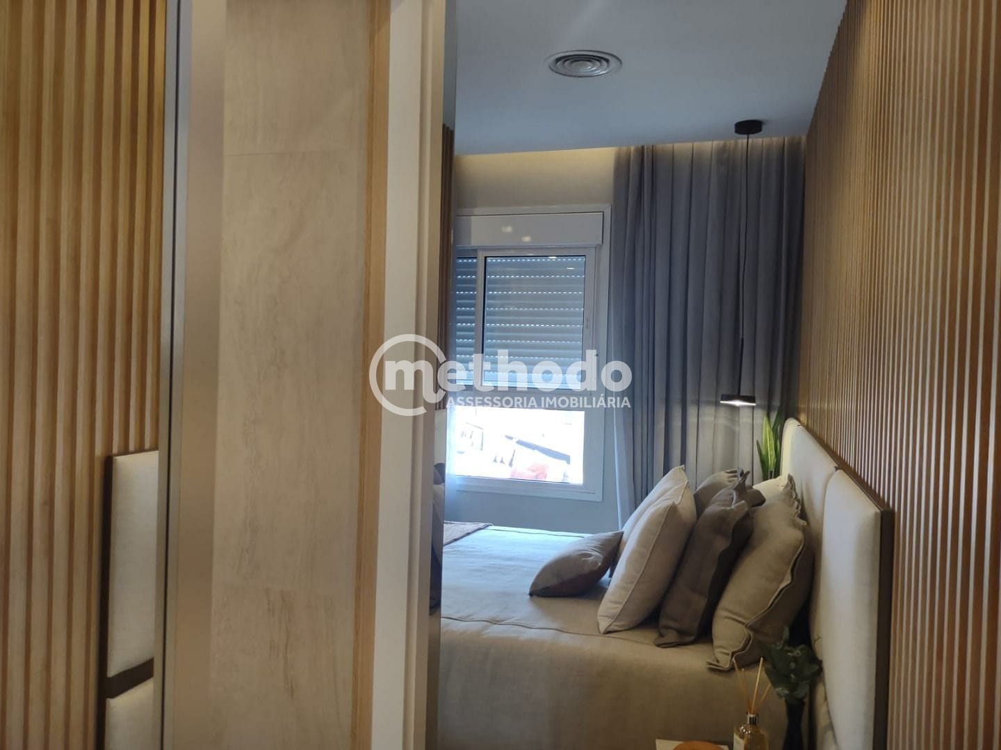 Apartamento, 3 quartos, 85 m² - Foto 18