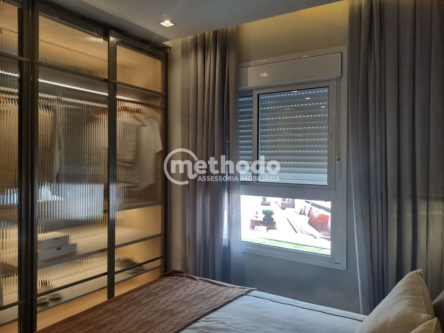 Apartamento, 3 quartos, 85 m² - Foto 13