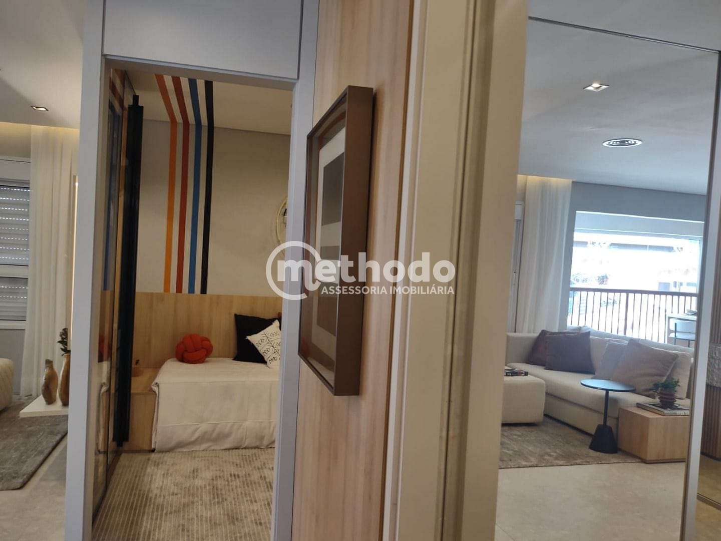 Apartamento, 3 quartos, 85 m² - Foto 21