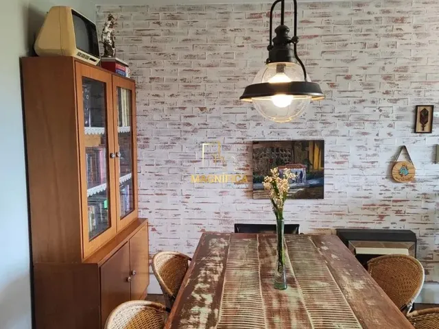 Apartamento 2 quartos e 2 banheiros, à venda, no bairro Alto da Rua XV em Curitiba