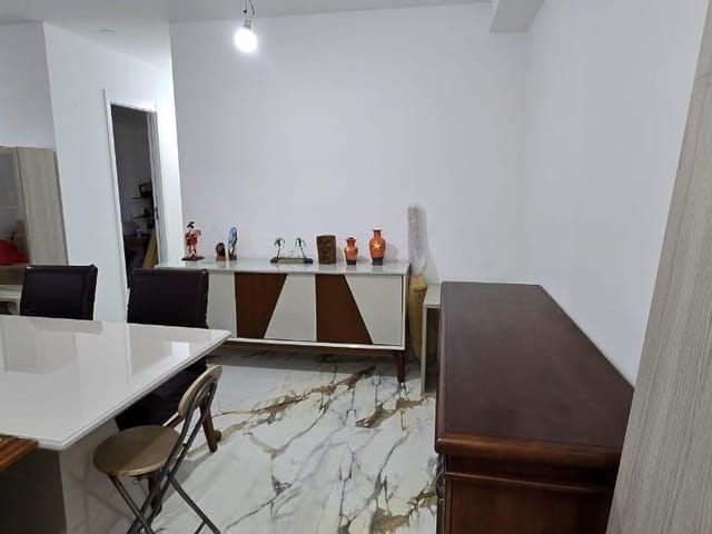 Apartamento com 140m² 4 quartos e 3 banheiros, à venda, no bairro Vila Mariana em São Paulo