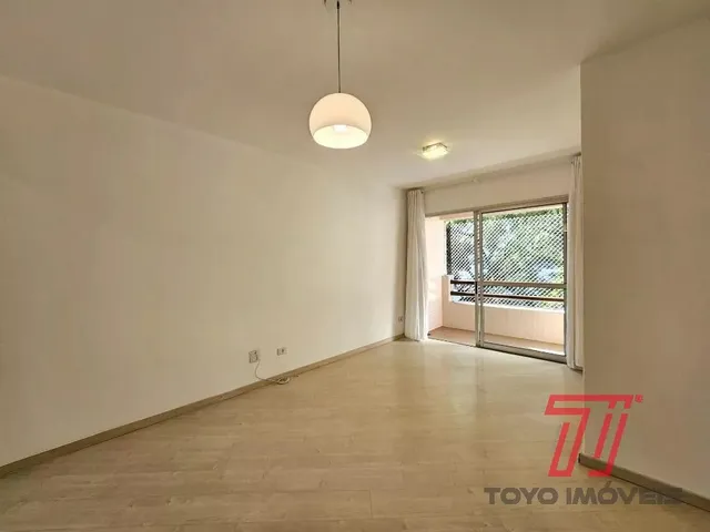Apartamento 3 quartos e 2 banheiros, à venda, no bairro Portão em Curitiba