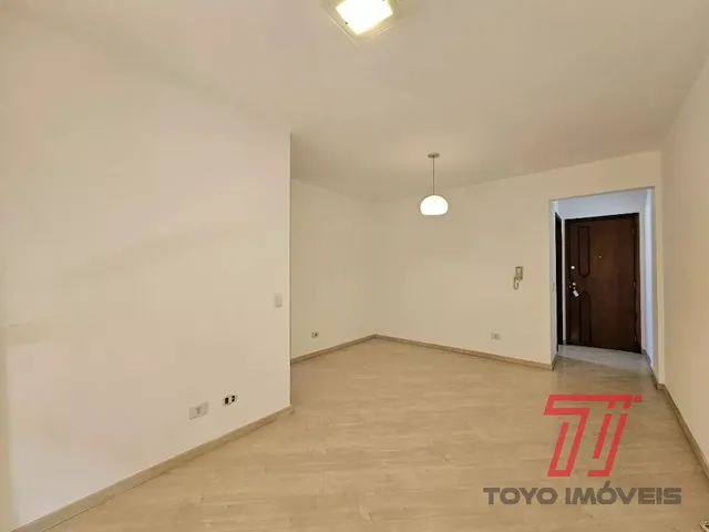 Apartamento 3 quartos e 2 banheiros, à venda, no bairro Portão em Curitiba