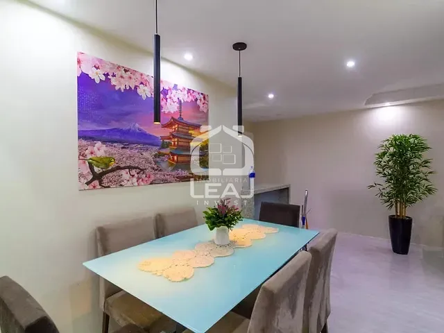 Apartamento com 80m² 3 quartos e 2 banheiros, à venda, no bairro Jardim Umuarama em São Paulo