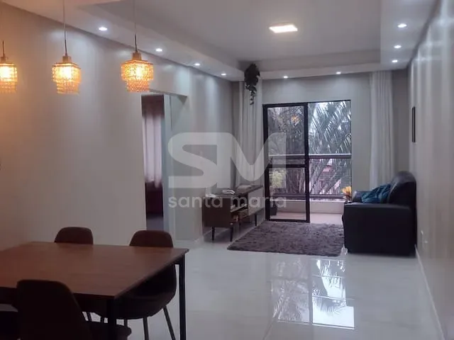 Apartamento com 68m² 2 quartos e 1 banheiro, à venda, no bairro Jardim Itália em Chapecó