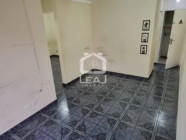 Apartamento com 56m² 2 quartos e 1 banheiro, à venda, no bairro Jardim Celeste em São Paulo