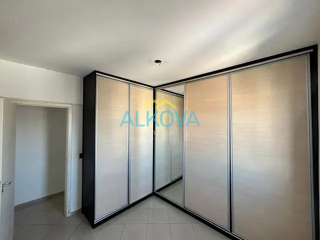 Apartamento com 92m² 3 quartos e 2 banheiros, à venda, no bairro Jardim Pereira do Amparo em Jacareí