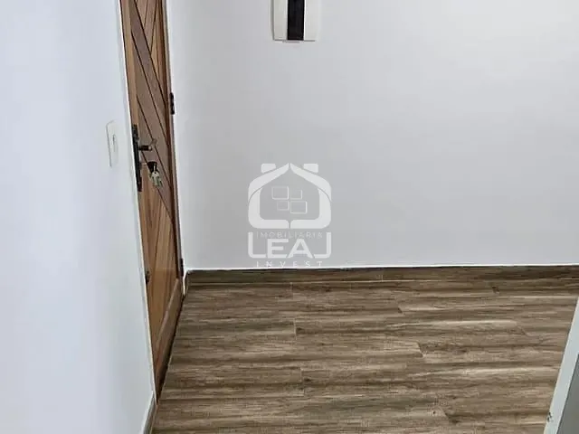 Apartamento com 39m² 1 quarto e 1 banheiro, à venda, no bairro Jardim Mitsutani em São Paulo