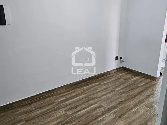 Apartamento com 39m² 1 quarto e 1 banheiro, à venda, no bairro Jardim Mitsutani em São Paulo