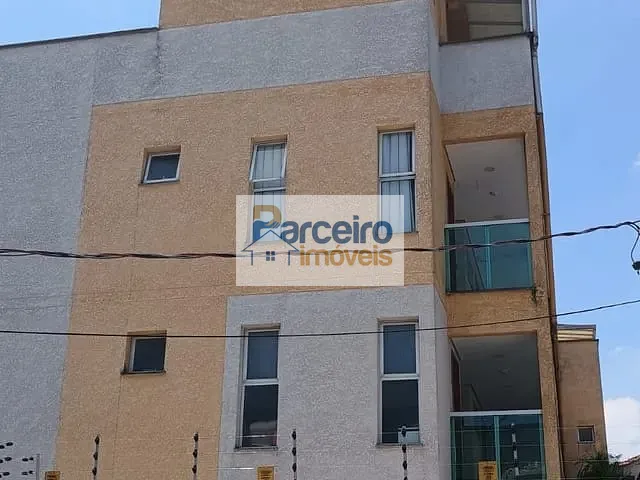 Apartamento com 39m² 2 quartos e 1 banheiro, para alugar, no bairro Vila Aricanduva em São Paulo