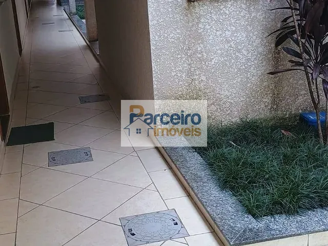 Apartamento com 39m² 2 quartos e 1 banheiro, para alugar, no bairro Vila Aricanduva em São Paulo