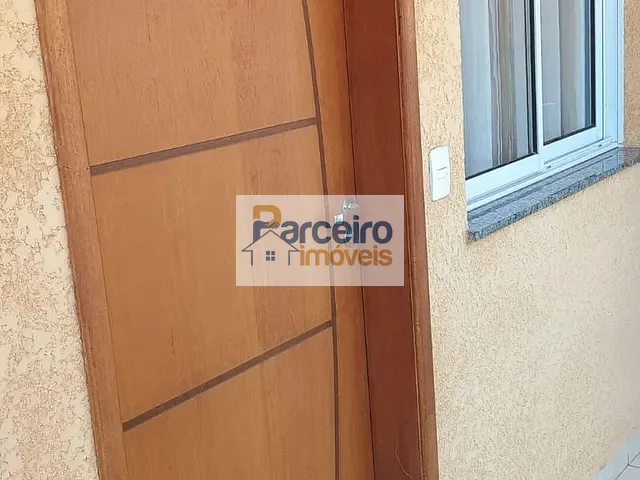 Apartamento com 39m² 2 quartos e 1 banheiro, para alugar, no bairro Vila Aricanduva em São Paulo