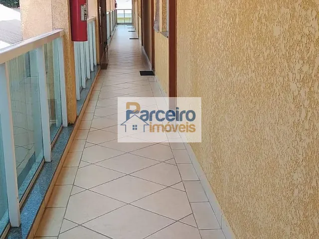Apartamento com 39m² 2 quartos e 1 banheiro, para alugar, no bairro Vila Aricanduva em São Paulo