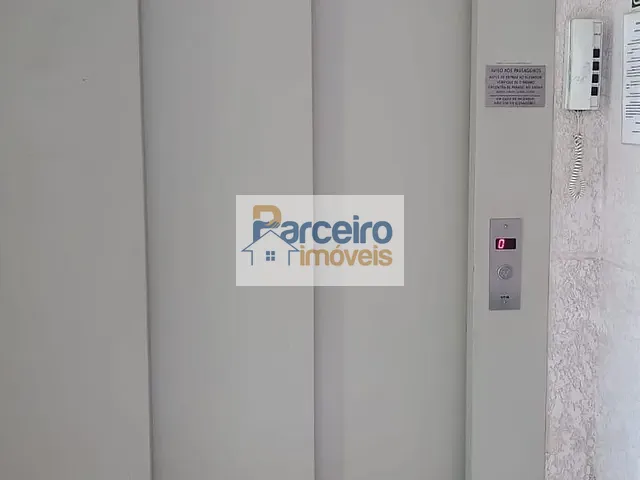 Apartamento com 39m² 2 quartos e 1 banheiro, para alugar, no bairro Vila Aricanduva em São Paulo