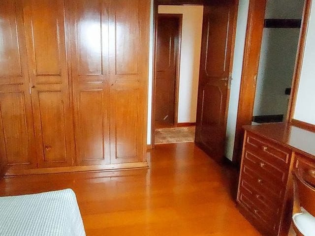 Apartamento com 240m² 4 quartos e 1 banheiro, à venda, no bairro Fazenda Morumbi em São Paulo