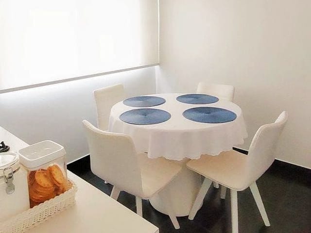 Apartamento com 240m² 4 quartos e 1 banheiro, à venda, no bairro Fazenda Morumbi em São Paulo