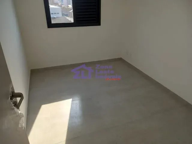 Apartamento com 45m² 2 quartos e 1 banheiro, à venda ou para alugar, no bairro Vila Carrão em São Paulo