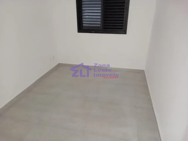 Apartamento com 45m² 2 quartos e 1 banheiro, à venda ou para alugar, no bairro Vila Carrão em São Paulo