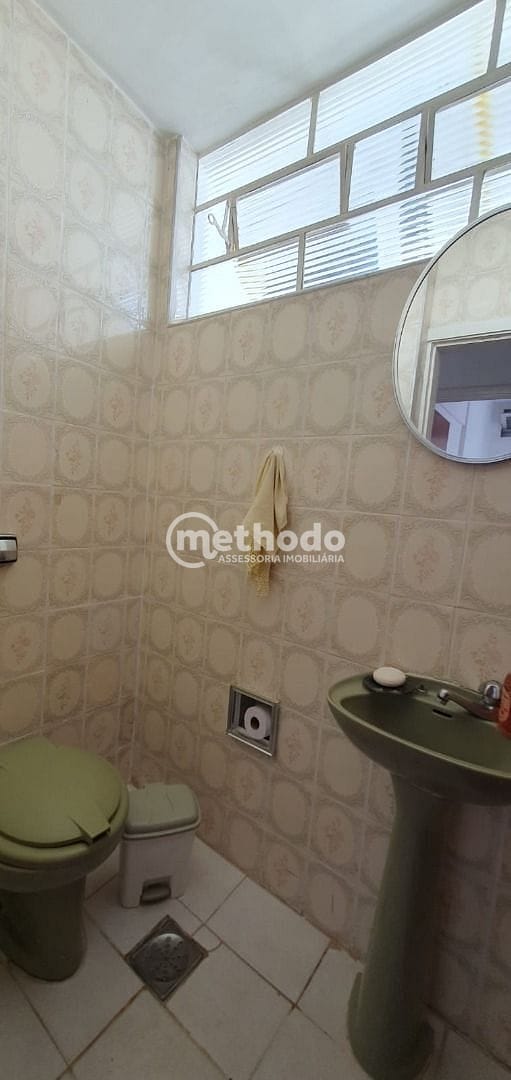 Apartamento, 3 quartos, 85 m² - Foto 11