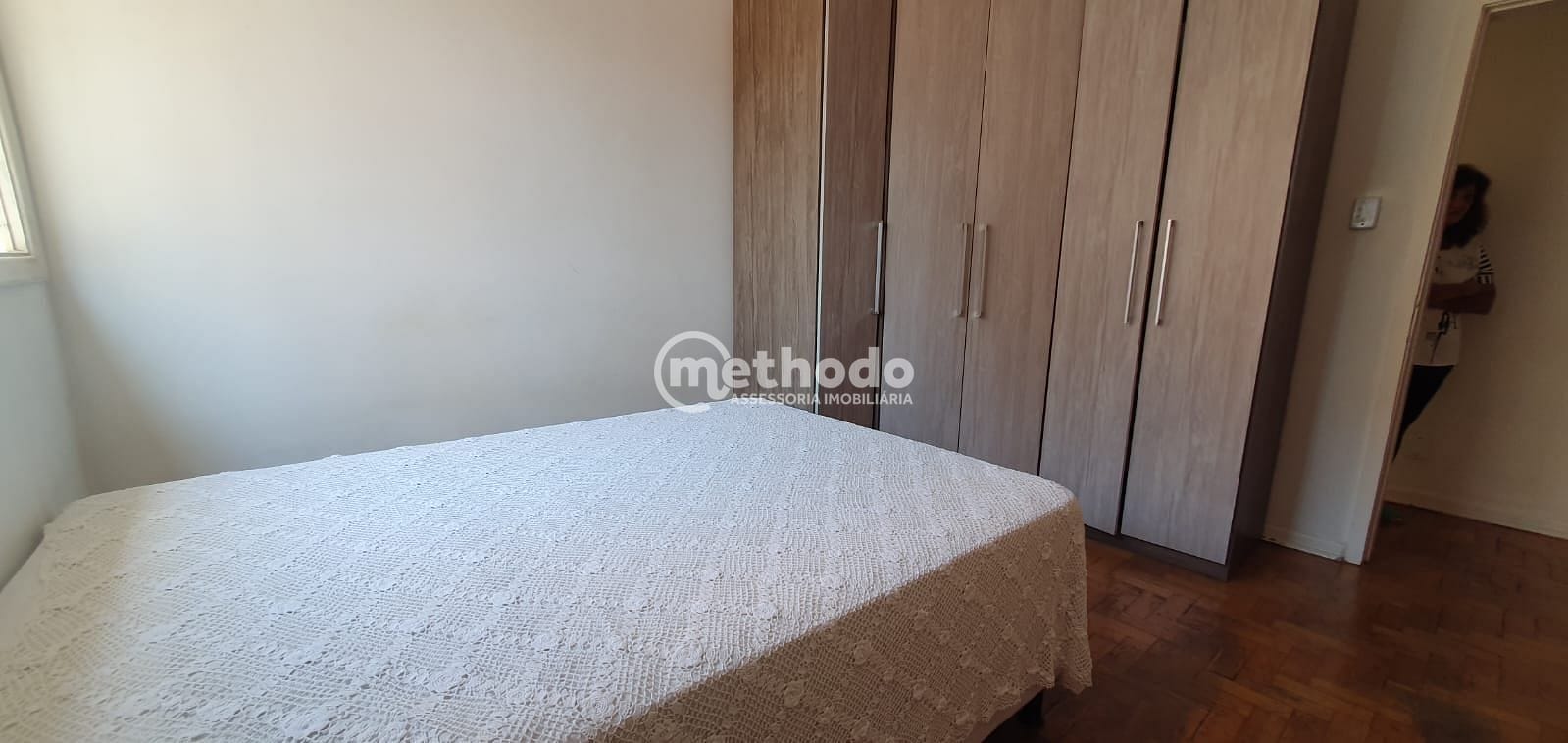 Apartamento, 3 quartos, 85 m² - Foto 18