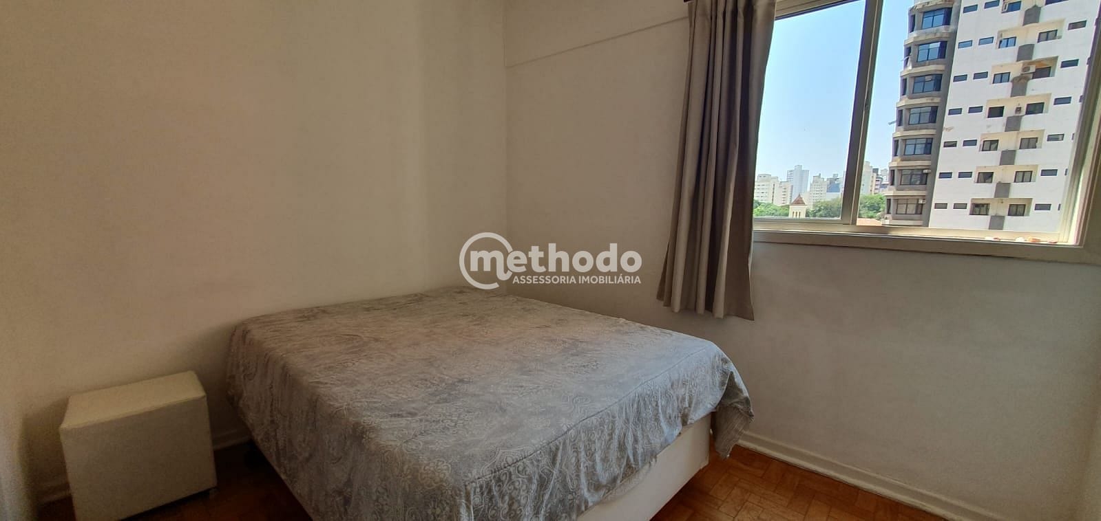 Apartamento, 3 quartos, 85 m² - Foto 15