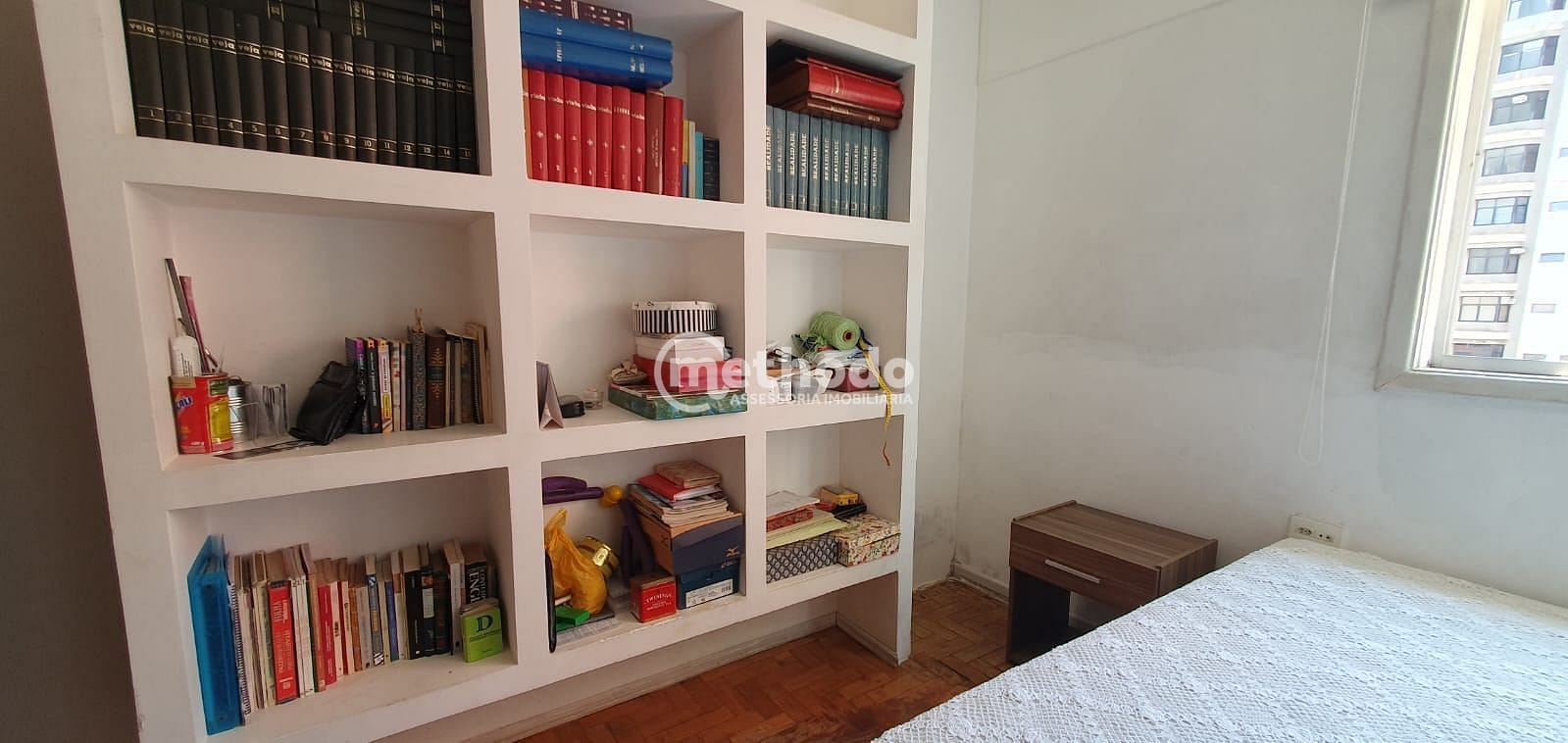 Apartamento, 3 quartos, 85 m² - Foto 14
