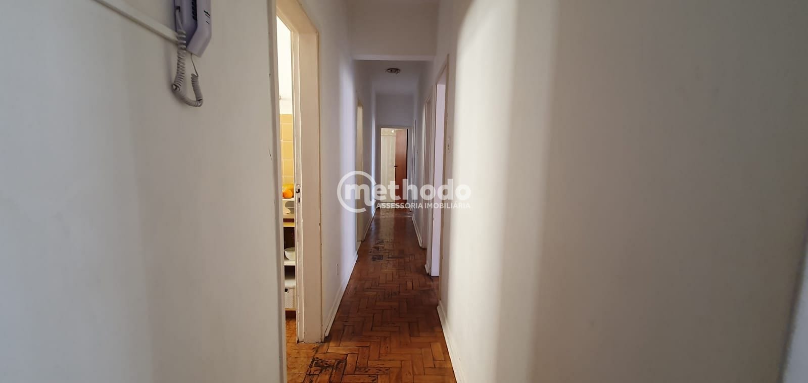 Apartamento, 3 quartos, 85 m² - Foto 19