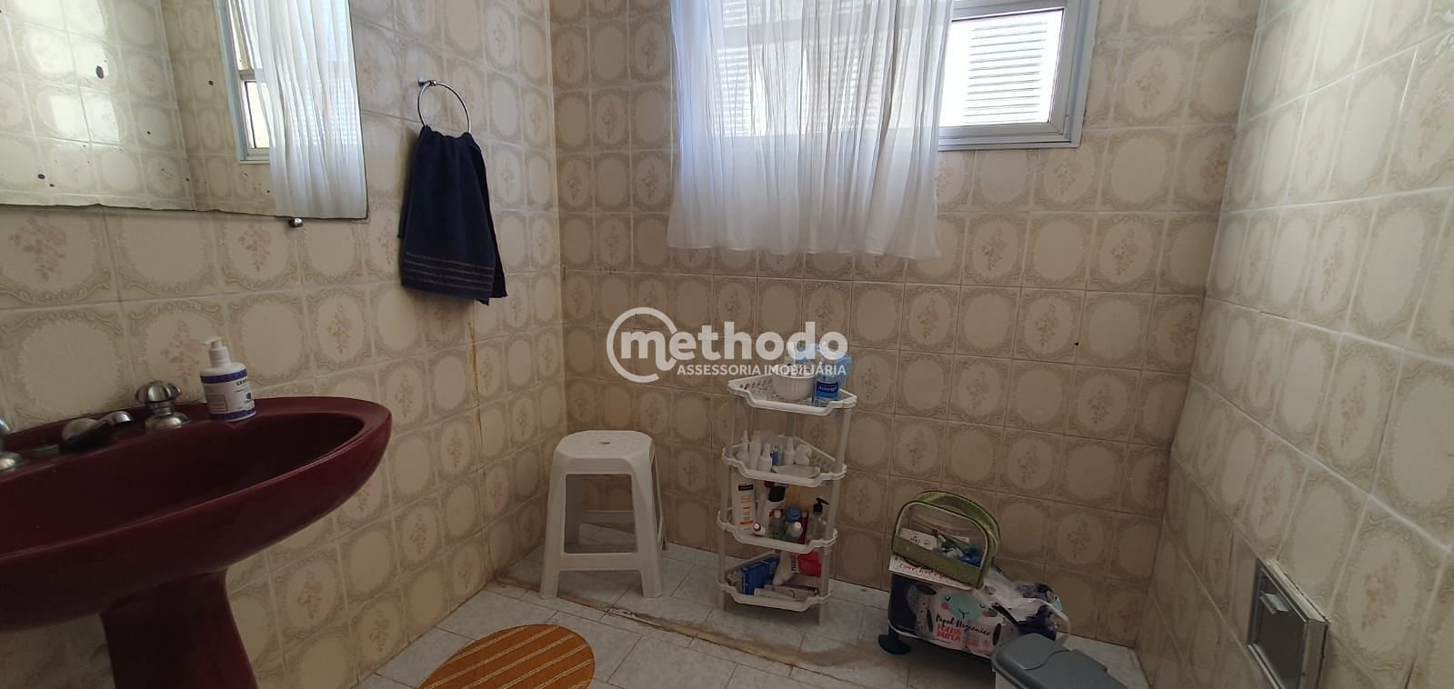 Apartamento, 3 quartos, 85 m² - Foto 13