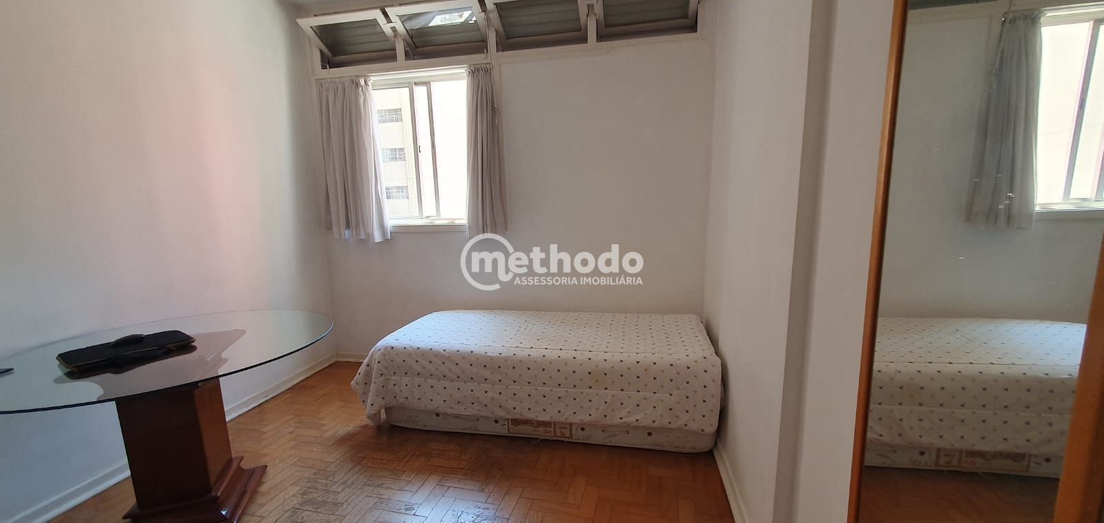 Apartamento, 3 quartos, 85 m² - Foto 17