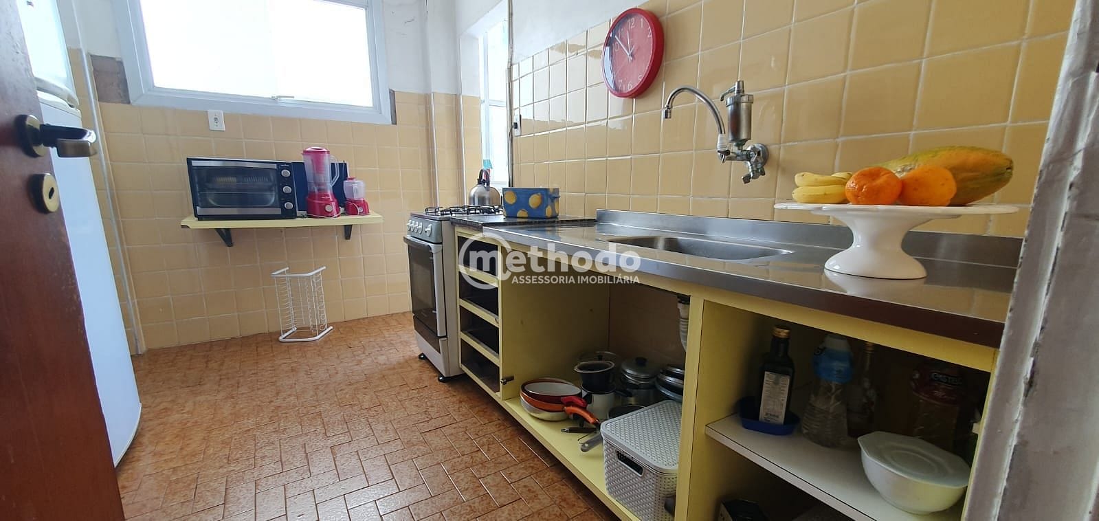 Apartamento, 3 quartos, 85 m² - Foto 5