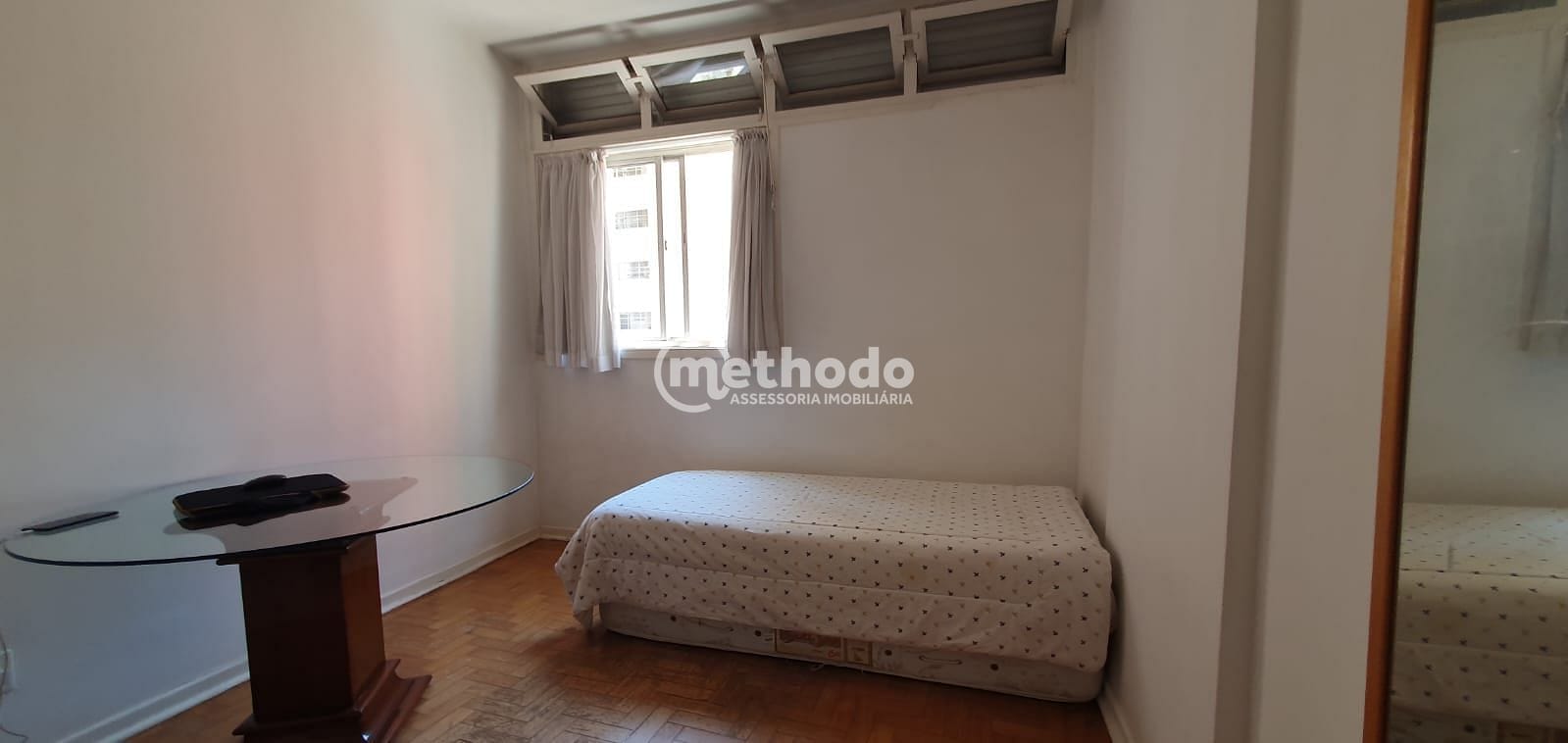 Apartamento, 3 quartos, 85 m² - Foto 8