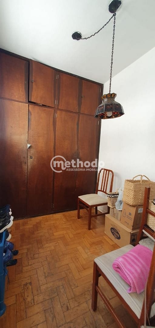 Apartamento, 3 quartos, 85 m² - Foto 10