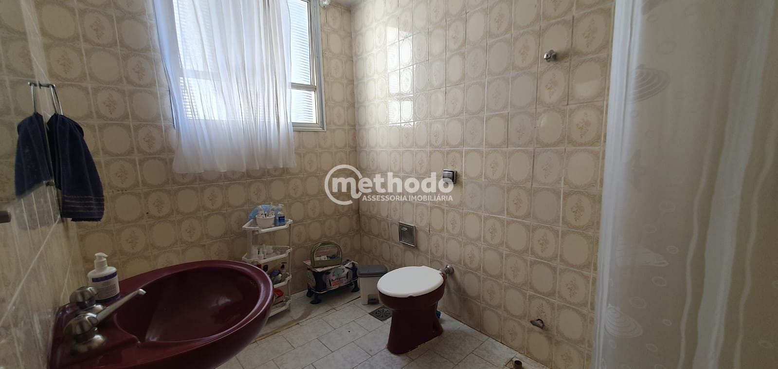 Apartamento, 3 quartos, 85 m² - Foto 20